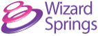 Suppliers of springs and pressings - Wizard Springs